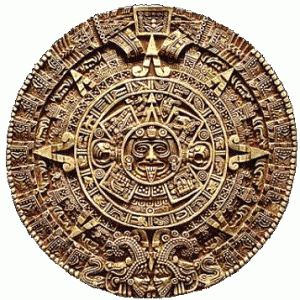fine del mondo 2012: il 21 dicembre 2012 finirà il mondo?
