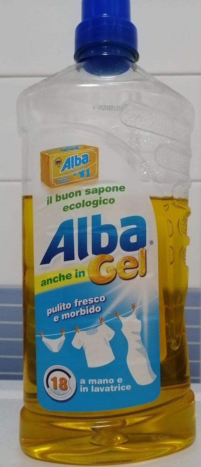 Base Sapone Glicerina 10 Kg - Senza SLS, Per Sapone Fai Da Te, Bianco E Idratante